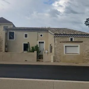 https://appartement-t2-au-coeur-du-village.hotels-rhonealpes.com