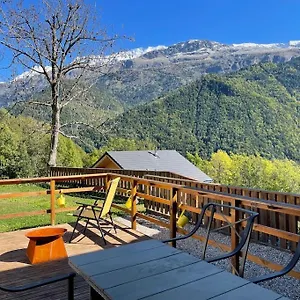 https://allemond-restful-2-bed-apartment-for-ski-cycle-family.hotels-rhonealpes.com