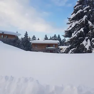 https://lapres-ski-chamrousse-1700.hotels-rhonealpes.com