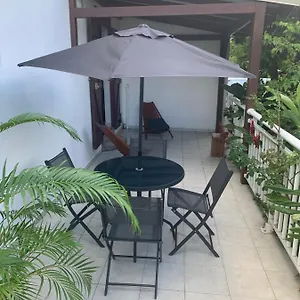 https://logement-vacances-gissac-sainte-anne.comcaribbean.com