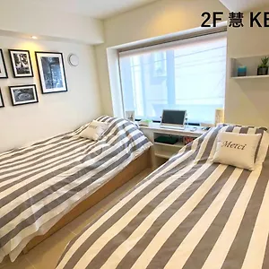 https://la-krasse-sumida.alltokyohotels.com
