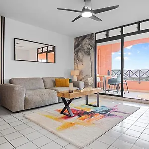 https://duplex-standing-et-confort-baby-ready-2-minutes-de-la.comcaribbean.com